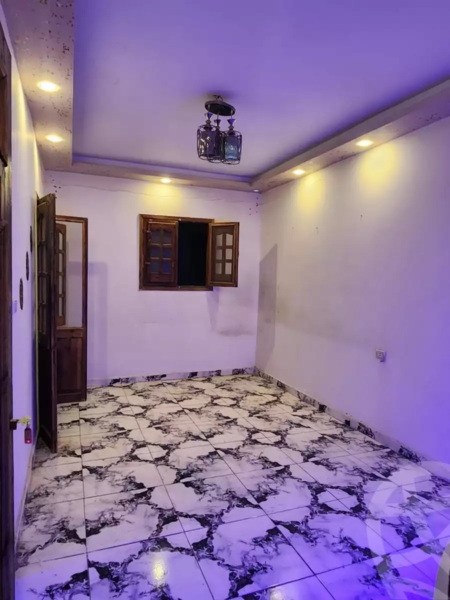 https://aqarmap.com.eg/en/listing/6207753-for-sale-cairo-el-marg-lmrj-ljdyd