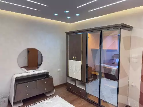 https://aqarmap.com.eg/en/listing/6207673-for-rent-cairo-el-mohandesen-shr-jm-ldwl-l-rby