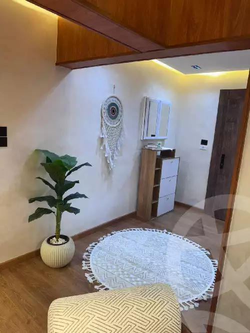 https://aqarmap.com.eg/en/listing/6207673-for-rent-cairo-el-mohandesen-shr-jm-ldwl-l-rby