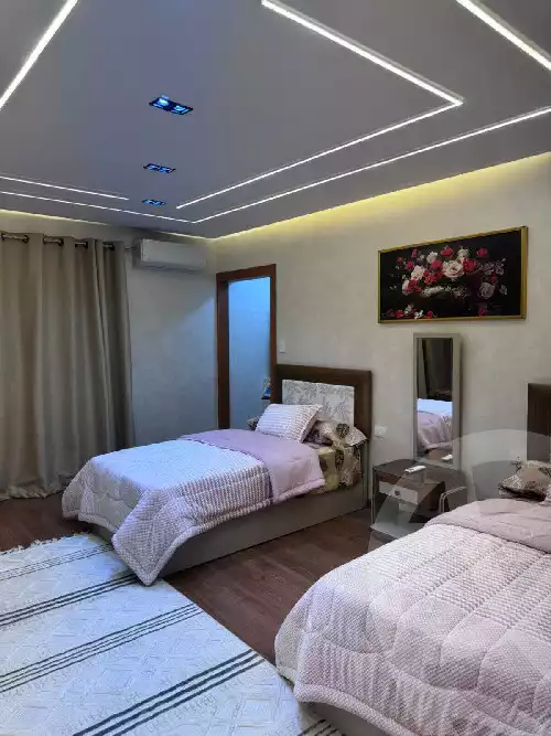 https://aqarmap.com.eg/en/listing/6207673-for-rent-cairo-el-mohandesen-shr-jm-ldwl-l-rby