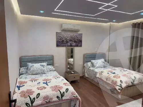 https://aqarmap.com.eg/en/listing/6207673-for-rent-cairo-el-mohandesen-shr-jm-ldwl-l-rby