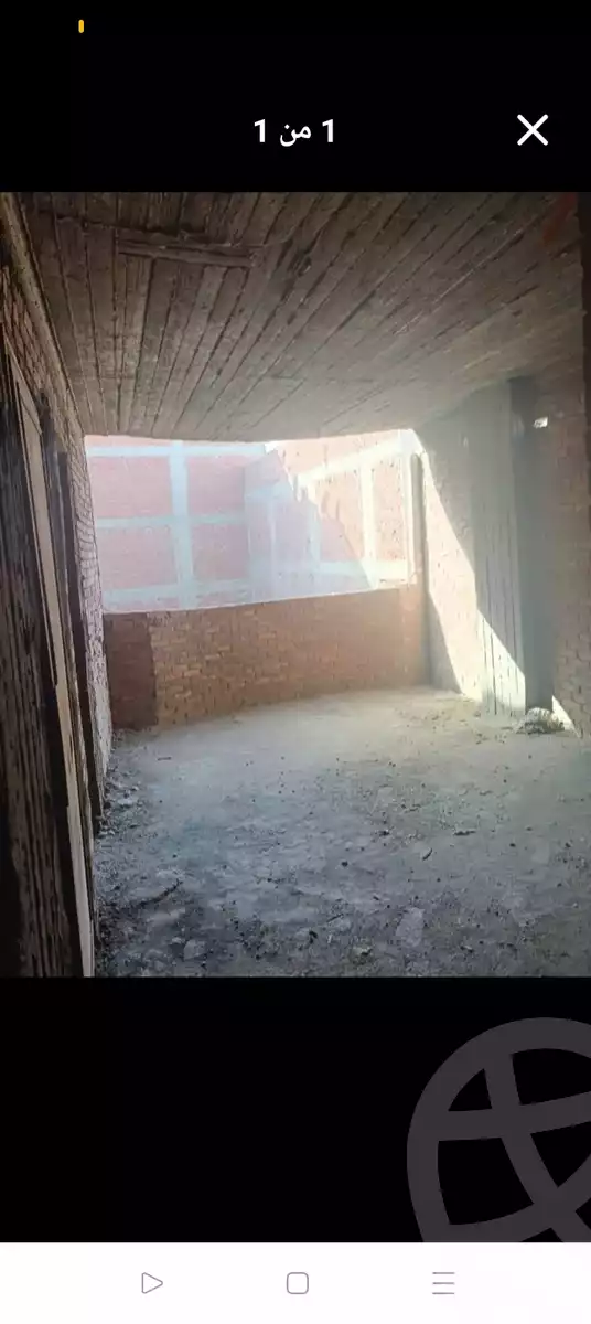 https://aqarmap.com.eg/ar/listing/6207767-for-sale-cairo-faisal-el-tawabeq-el-mansheya-st