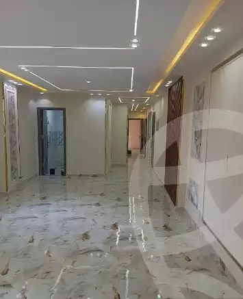 https://aqarmap.com.eg/ar/listing/6207787-for-sale-cairo-faisal-el-lebeny