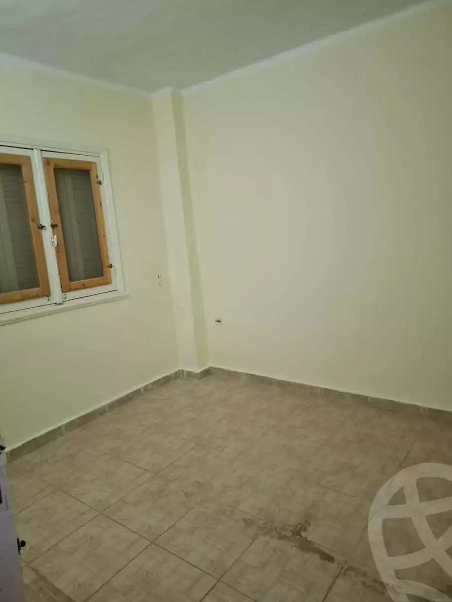 https://aqarmap.com.eg/en/listing/6207798-for-sale-cairo-helwan-el-shams-el-gedida-city