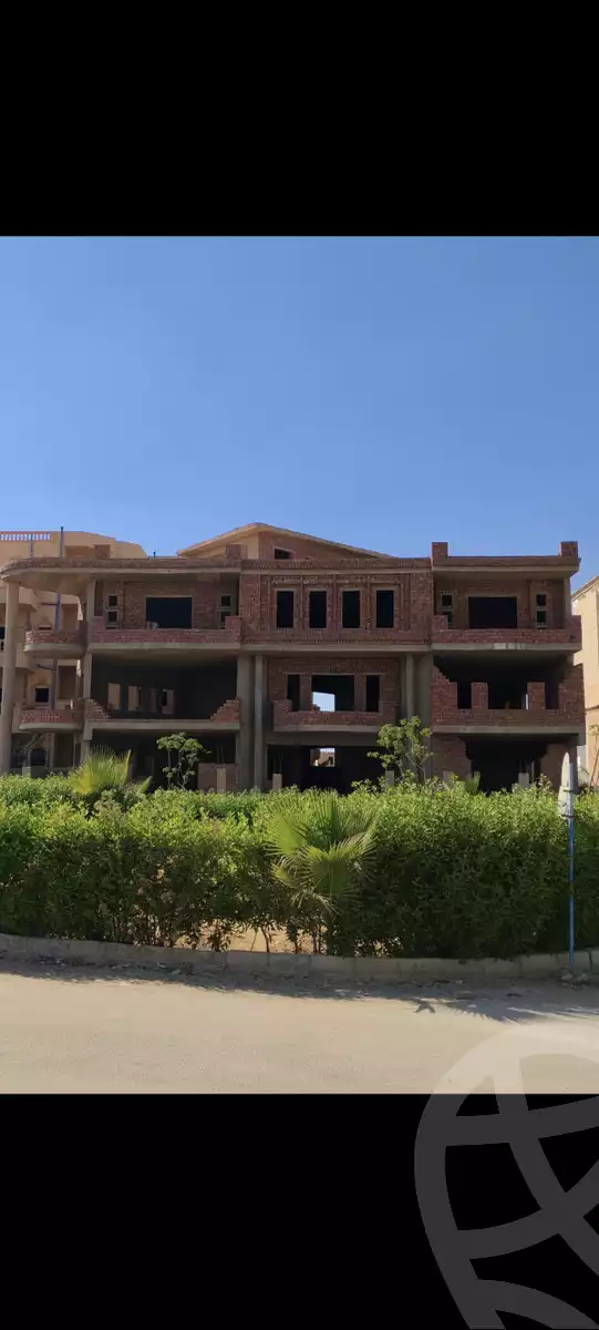 https://aqarmap.com.eg/ar/listing/6205800-for-sale-cairo-6th-of-october-jml-bd-lnsr