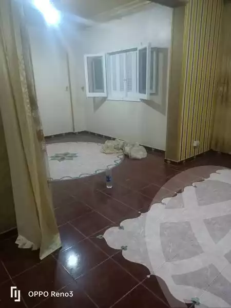 https://aqarmap.com.eg/en/listing/6207803-for-rent-dakahlia-mansoura-el-nozha