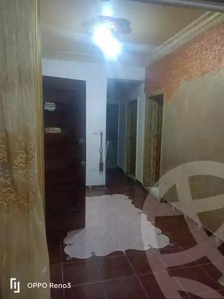 https://aqarmap.com.eg/en/listing/6207803-for-rent-dakahlia-mansoura-el-nozha
