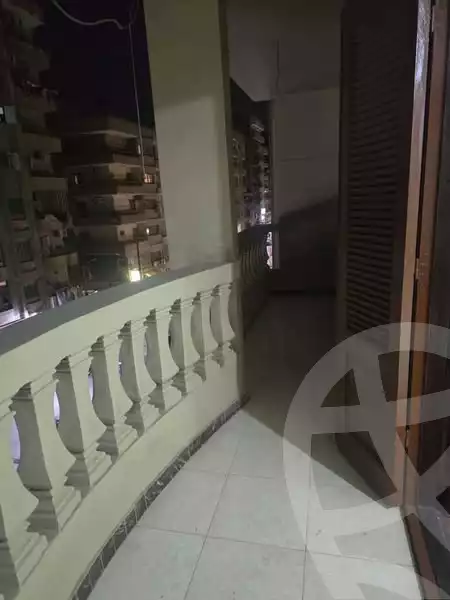 https://aqarmap.com.eg/ar/listing/6207809-for-sale-gharbia-tanta-tanta-city-el-nadi-st