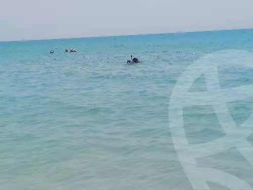 https://aqarmap.com.eg/en/listing/6207679-for-sale-ras-sidr-ras-sidr-resorts-tavira-ras-sudr