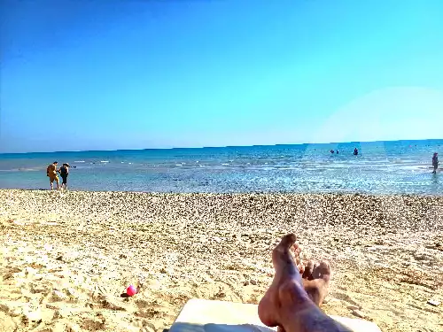 https://aqarmap.com.eg/en/listing/6207679-for-sale-ras-sidr-ras-sidr-resorts-tavira-ras-sudr