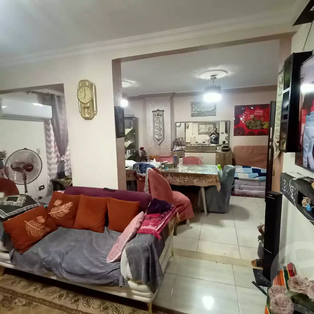 https://aqarmap.com.eg/en/listing/6207790-for-sale-cairo-ain-shams-alf-maskn