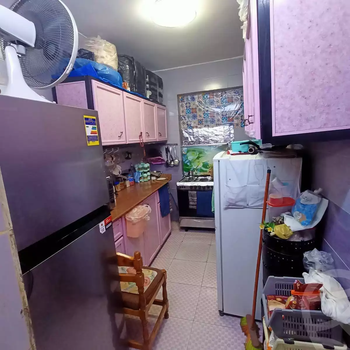 https://aqarmap.com.eg/en/listing/6207790-for-sale-cairo-ain-shams-alf-maskn