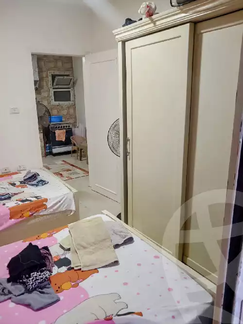 https://aqarmap.com.eg/en/listing/6207679-for-sale-ras-sidr-ras-sidr-resorts-tavira-ras-sudr