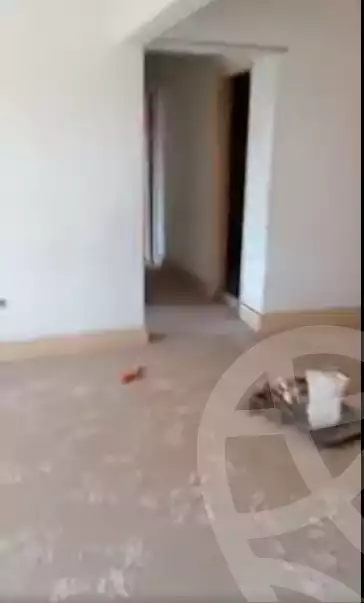 https://aqarmap.com.eg/en/listing/6207838-for-sale-cairo-ain-shams-el-naam