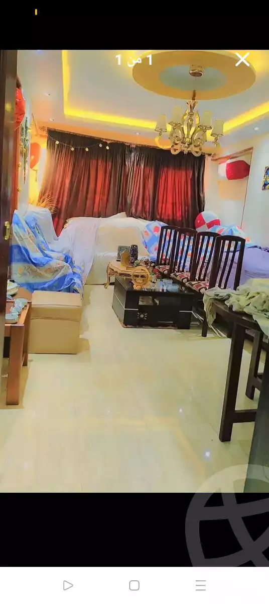 https://aqarmap.com.eg/en/listing/6207856-for-sale-cairo-faisal-hassan-mohamed-st