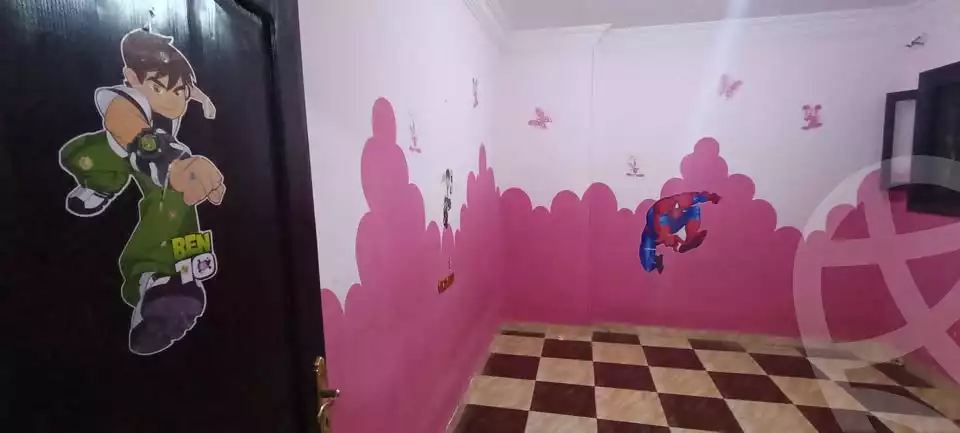 https://aqarmap.com.eg/en/listing/6207859-for-rent-cairo-ain-shams-ain-shams-el-sharkia-el-eshrein-stt