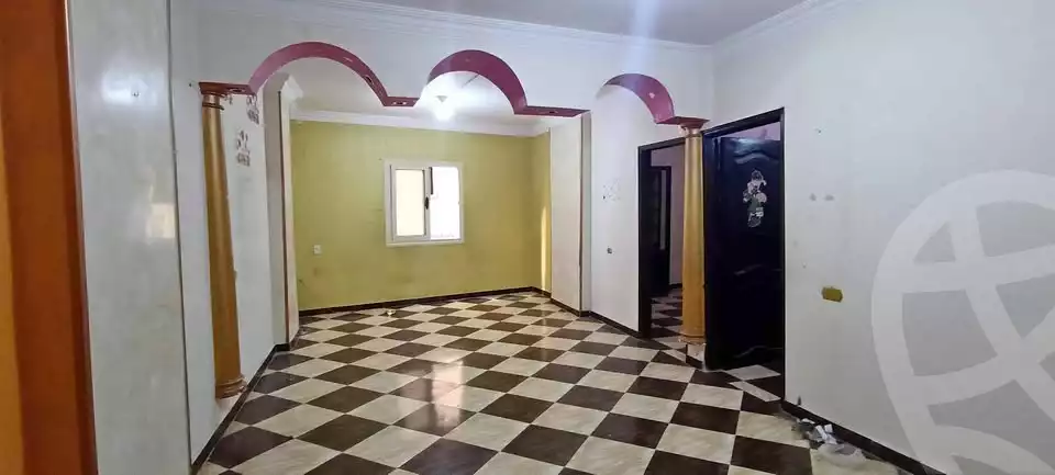 https://aqarmap.com.eg/en/listing/6207859-for-rent-cairo-ain-shams-ain-shams-el-sharkia-el-eshrein-stt