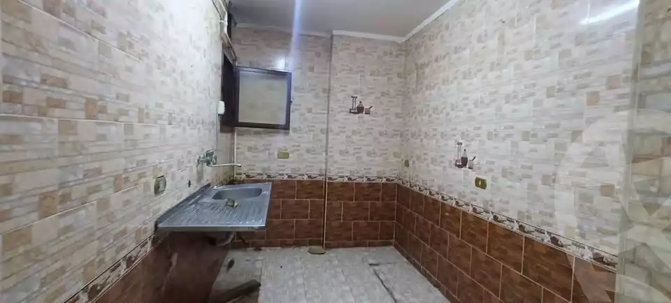 https://aqarmap.com.eg/en/listing/6207859-for-rent-cairo-ain-shams-ain-shams-el-sharkia-el-eshrein-stt