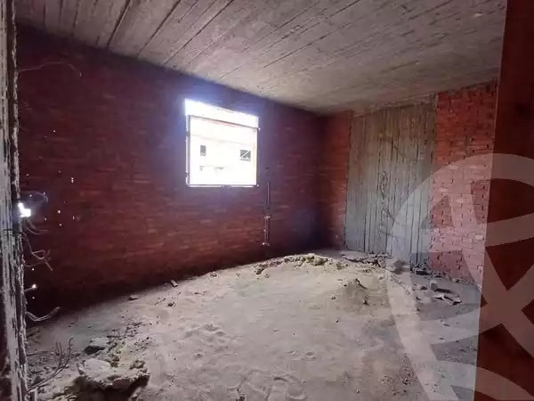 https://aqarmap.com.eg/ar/listing/6207867-for-sale-qalyubia-banha-city