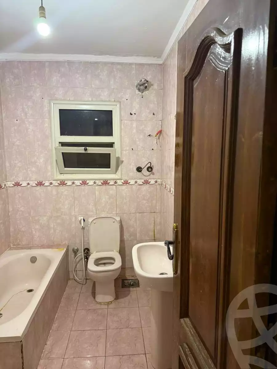 https://aqarmap.com.eg/ar/listing/6207870-for-rent-cairo-el-haram-el-maryotya