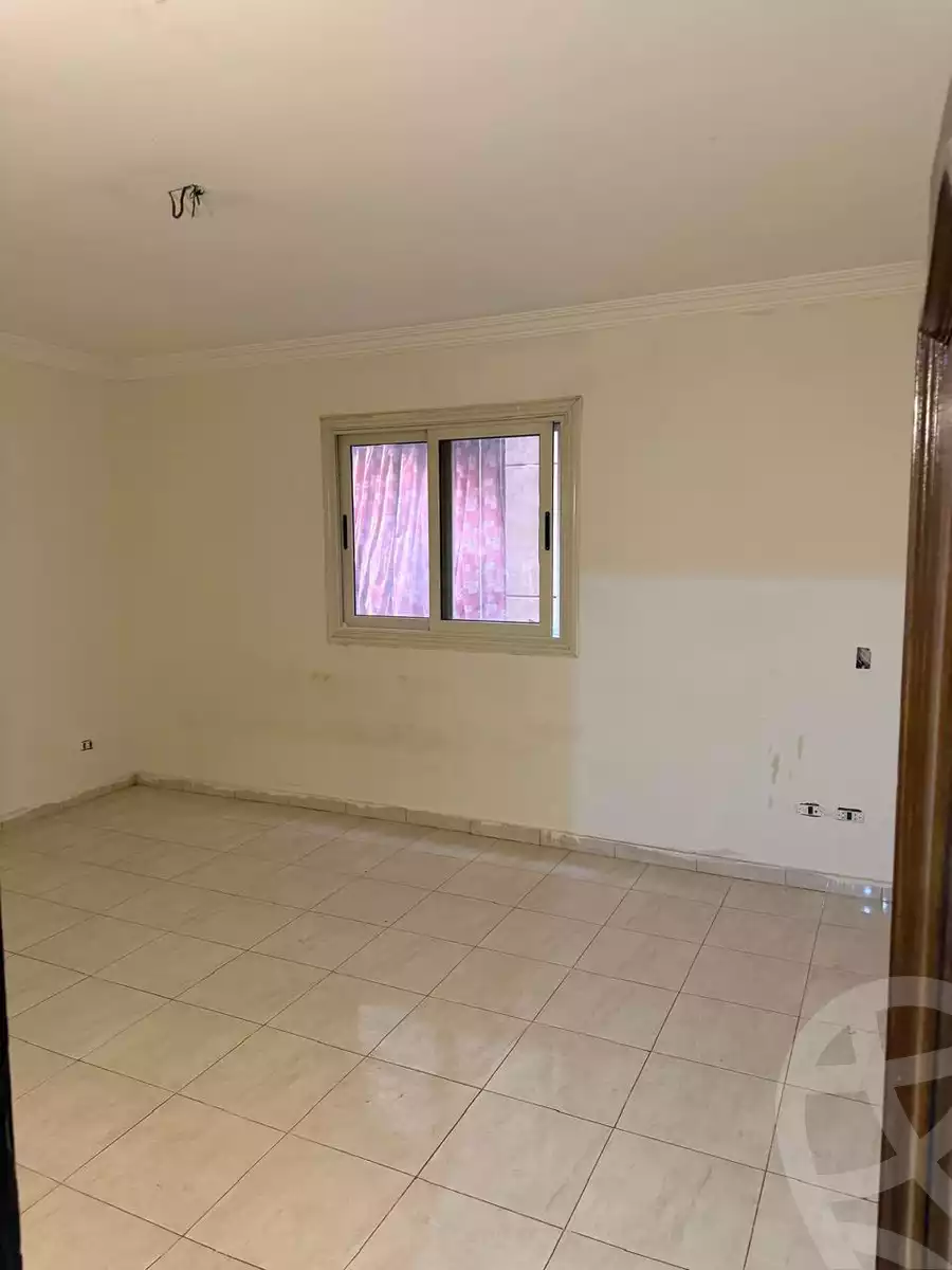 https://aqarmap.com.eg/ar/listing/6207870-for-rent-cairo-el-haram-el-maryotya