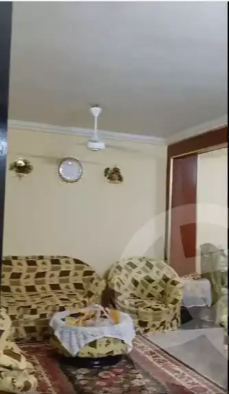 https://aqarmap.com.eg/en/listing/6207886-for-rent-cairo-el-omraneya-l-mrny-lgrby