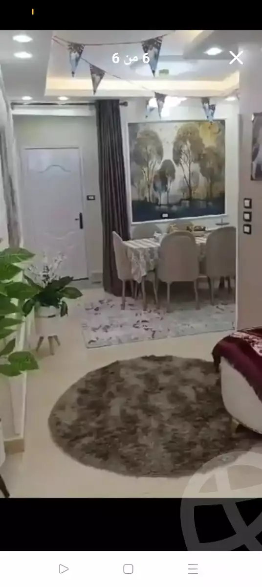 https://aqarmap.com.eg/ar/listing/6207887-for-sale-cairo-faisal-el-talbeya
