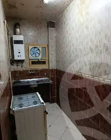 https://aqarmap.com.eg/en/listing/6207898-for-sale-cairo-el-zaytun-hadayek-el-zayton