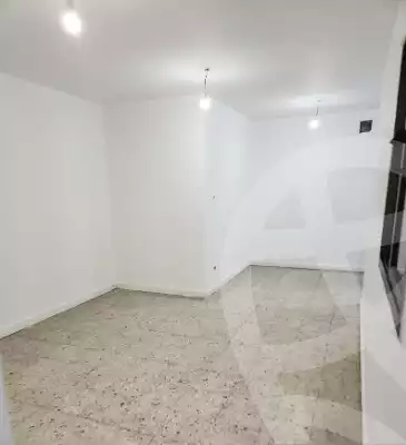 https://aqarmap.com.eg/en/listing/6207916-for-sale-cairo-downtown