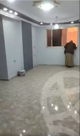 https://aqarmap.com.eg/ar/listing/6207932-for-rent-cairo-faisal-tareeq-kaabesh