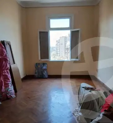 https://aqarmap.com.eg/en/listing/6207952-for-rent-cairo-downtown-abdeen-sharif-al-kabir-st