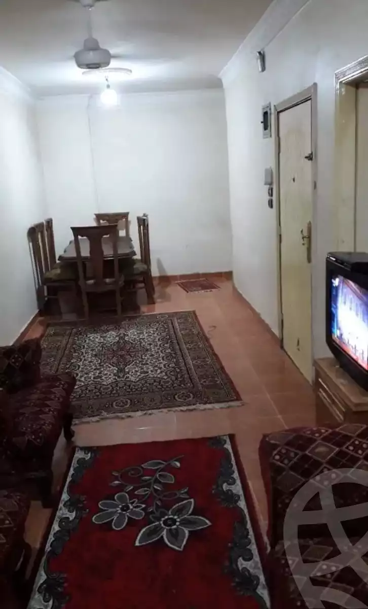 https://aqarmap.com.eg/en/listing/6207975-for-sale-cairo-el-maadi-hadayek-el-maadi-hassanein-desoky-st