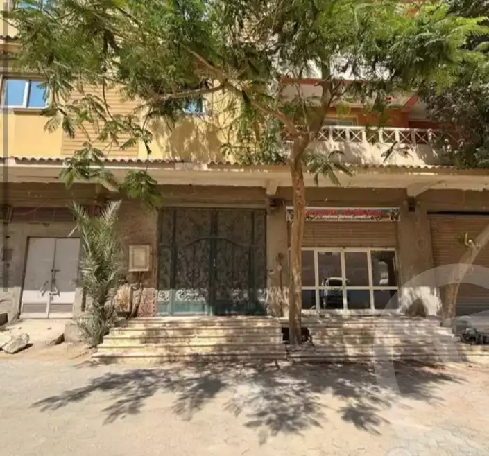 https://aqarmap.com.eg/ar/listing/6207977-for-sale-el-fayoum-fayoum