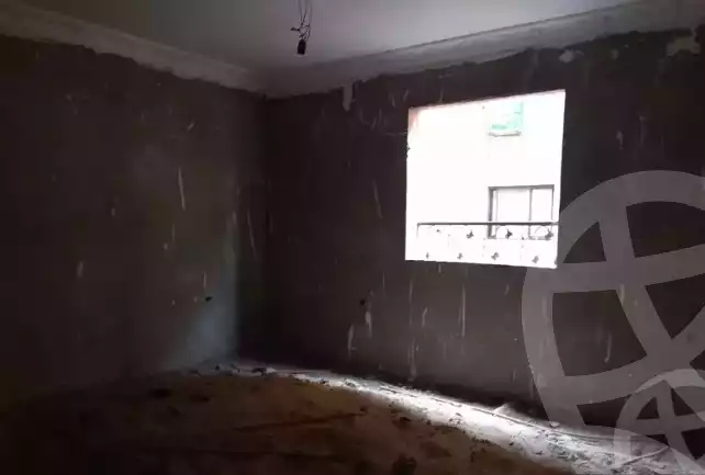 https://aqarmap.com.eg/en/listing/6208001-for-sale-cairo-el-haram-el-talbya-tersa-st