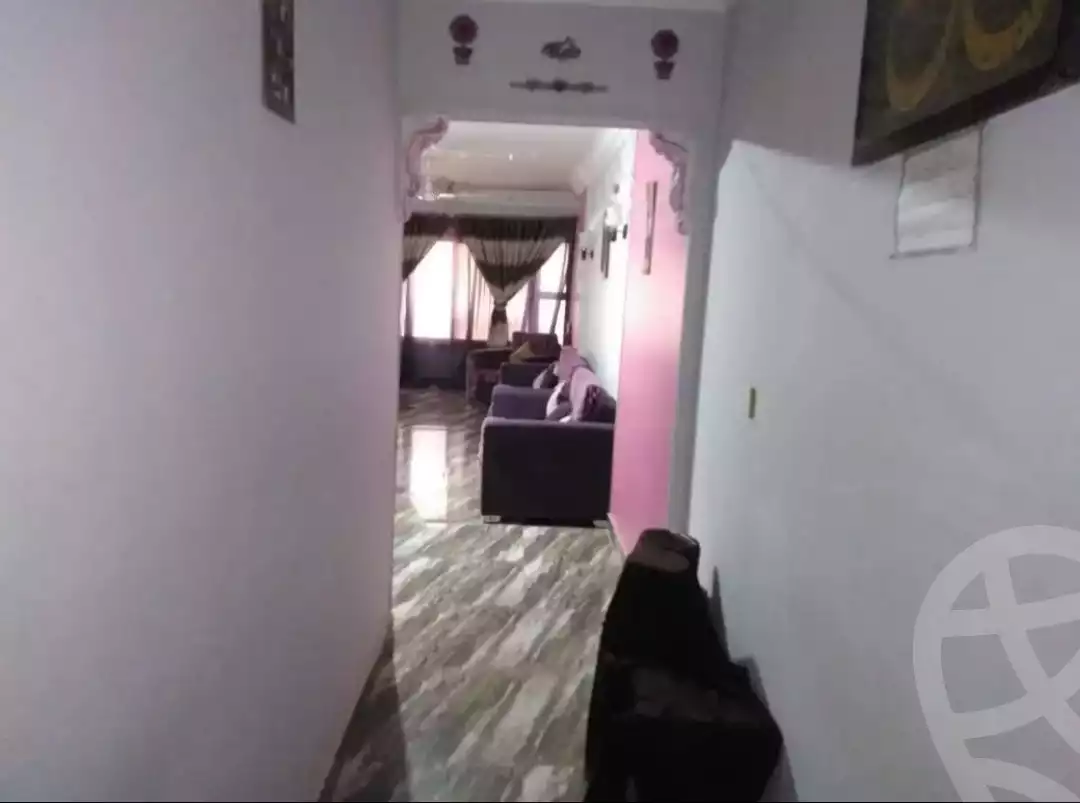https://aqarmap.com.eg/en/listing/6208010-for-sale-cairo-dar-el-salam