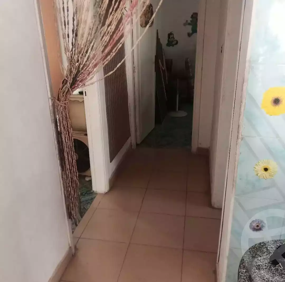 https://aqarmap.com.eg/en/listing/6208022-for-sale-alexandria-l-jmy-shataa-el-nakheel