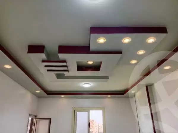 https://aqarmap.com.eg/en/listing/6208027-for-sale-qalyubia-banha-city-kafr-el-gazzar