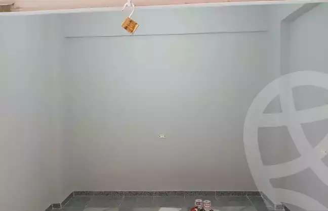 https://aqarmap.com.eg/en/listing/6208034-for-rent-qalyubia-el-khsos-izbat-el-nakhl
