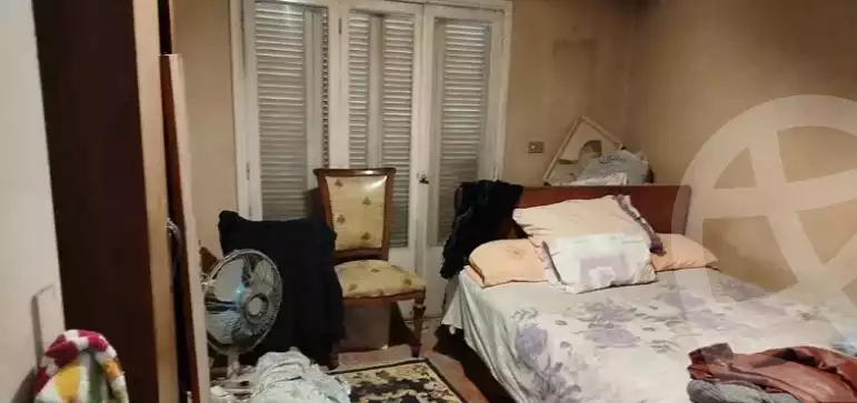 https://aqarmap.com.eg/en/listing/6208039-for-sale-cairo-el-mohandesen-shareaa-ahmed-orabi