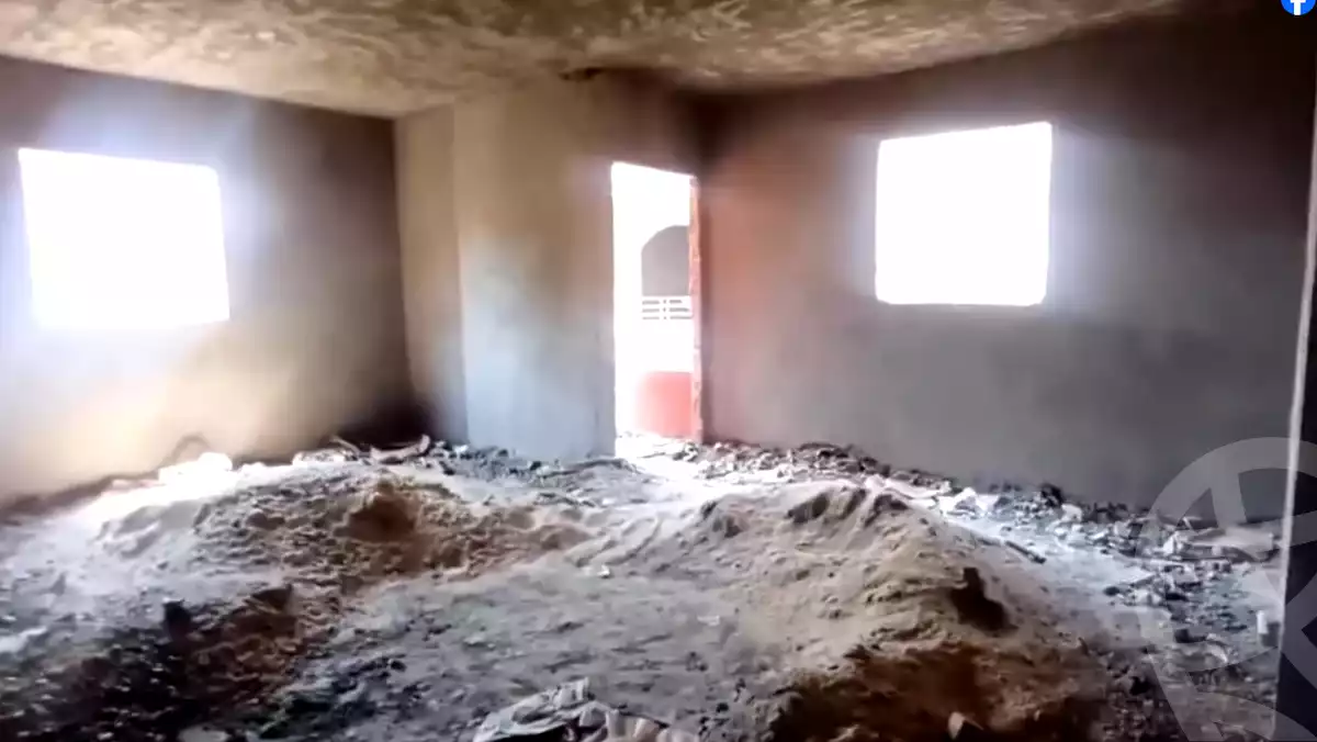 https://aqarmap.com.eg/en/listing/6208043-for-sale-qalyubia-banha-city-banha-city
