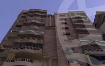 https://aqarmap.com.eg/ar/listing/6208056-for-sale-cairo-madinat-el-salam-el-nahda