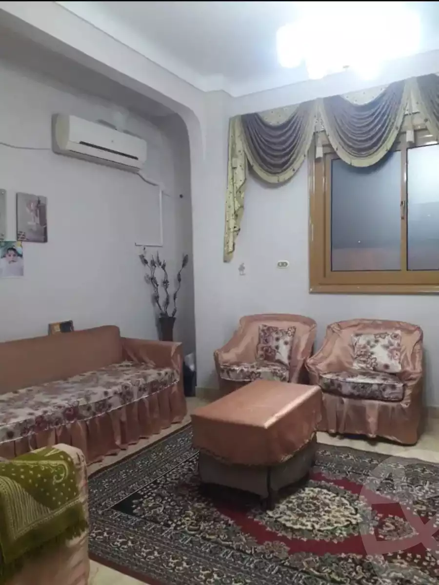 https://aqarmap.com.eg/en/listing/6208061-for-sale-alexandria-l-jmy-bw-ywsf