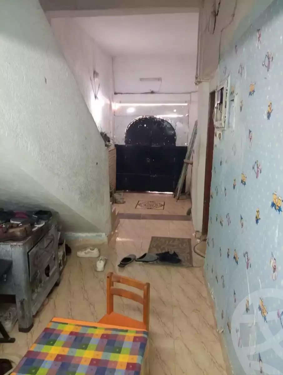 https://aqarmap.com.eg/en/listing/6208061-for-sale-alexandria-l-jmy-bw-ywsf