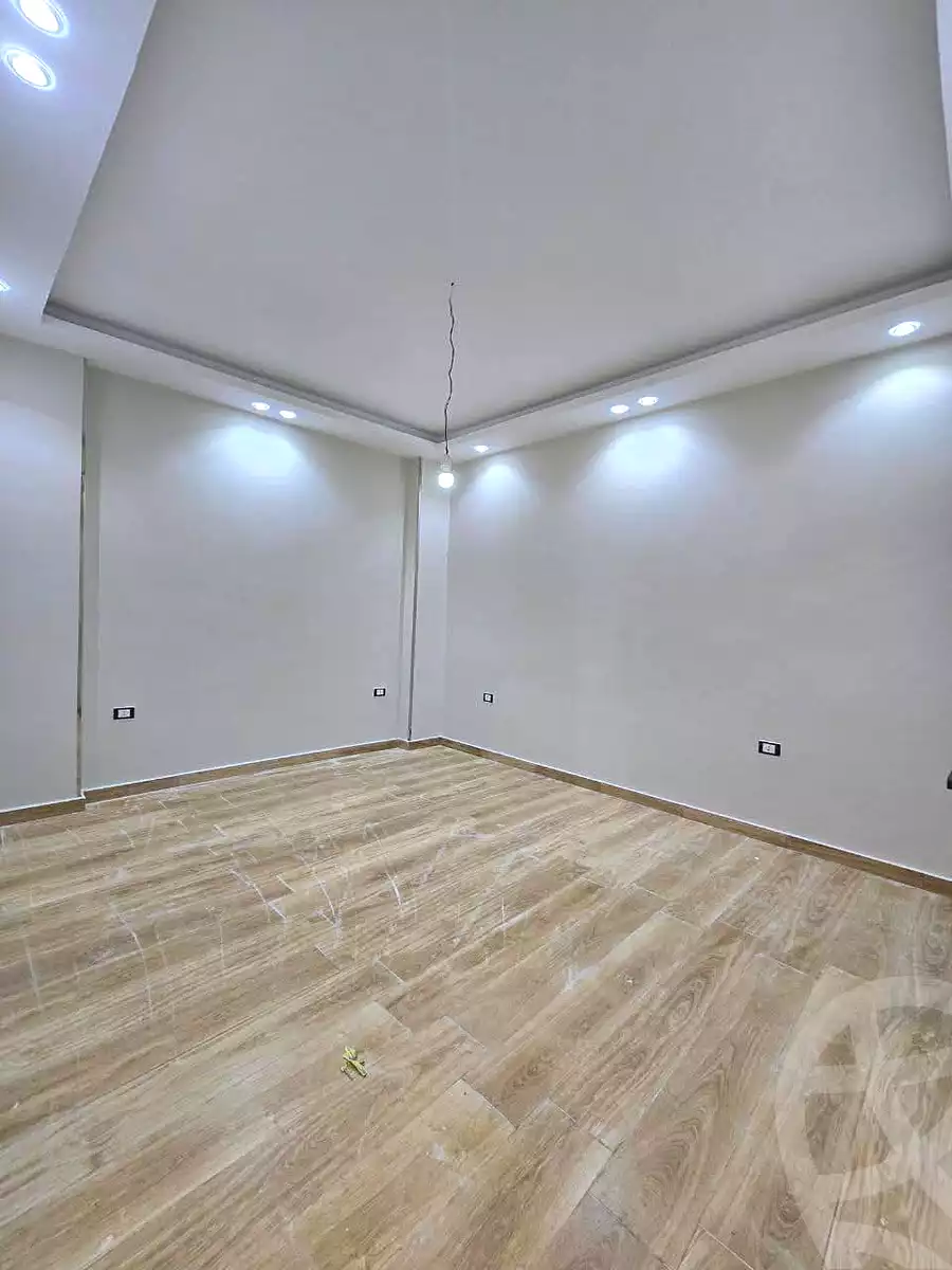 https://aqarmap.com.eg/en/listing/6208077-for-sale-cairo-el-haram-el-lebeny