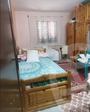 https://aqarmap.com.eg/en/listing/6208076-for-sale-cairo-el-zaytun-hlmy-lzytwn