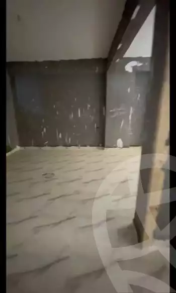 https://aqarmap.com.eg/en/listing/6208086-for-rent-qalyubia-shubra-el-khaima-om-bayoumi