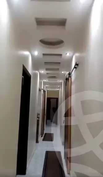 https://aqarmap.com.eg/ar/listing/6208100-for-rent-cairo-faisal-tareeq-kaabesh
