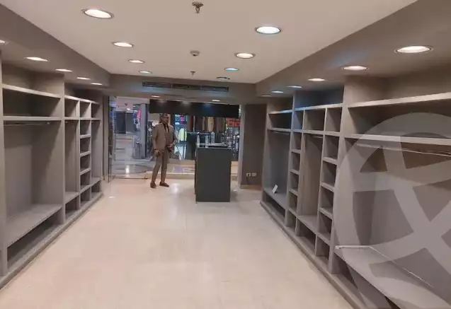 https://aqarmap.com.eg/en/listing/6208105-for-rent-cairo-shoubra-corniche-el-nile-st