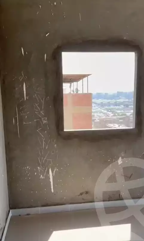 https://aqarmap.com.eg/ar/listing/6208118-for-sale-qalyubia-shubra-el-khaima