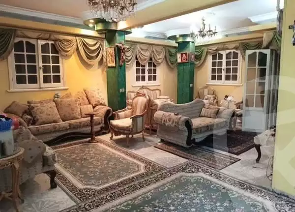 https://aqarmap.com.eg/en/listing/6208122-for-sale-qalyubia-shubra-el-khaima-byjm